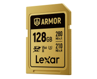 LEXAR  - 1329311 - zdjęcie 2